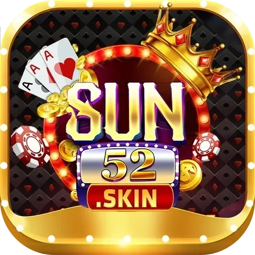 Sun52